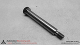 UNBRAKO 66245 1/2 X 3 SHOULDER SCREW