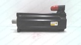 ALLEN BRADLEY MPM-B1153F-MJ74AA SERIES A, SERVOMOTOR