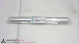 SIEMENS 8WD4308-0EA, STACK LIGHT MOUNTING PIPE