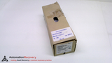 SEI RSF1W  RESISTOR, 1W, 350V,