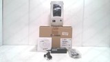 ZEBRA 282P-101510-000, DESKTOP BARCODE PRINTER
