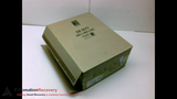 RITTAL EB 1577,  EB HINGE COVER JUNCTION BOX/ENCLOSURE, 6