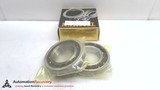 TIMKEN 2MM213WICRDUL , ANGULAR CONTACT BEARING