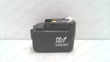 VANON BL1430, LITHIUM-ION BATTERY PACK