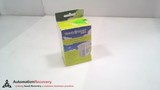 CONAIR FR23 TRAVEL SMART TRANSFORMER