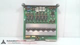 SIEB & MEYER K258953-62, R-SERVO 2.1 MODULE, 26.39.023.7 & 26.39.058.2