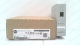 ALLEN BRADLEY 1783-ETAP1F SERIES A,