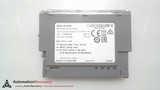 ALLEN BRADLEY 1734-8CFG SERIES C, DIGITAL INTERFACE MODULE