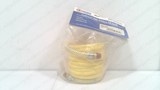 COILHOSE PNEUMATICS N14-12B NYLON COIL W/ FITTINGS