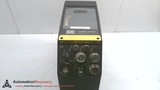 ATLAS COPCO TC 52S POWER MACS TORQUE CONTROLLER, 4240 0442 81