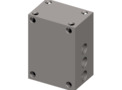 FREER NAAMS MASTER BLOCKS AMB002
