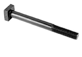 TE-CO 46405 T-BOLT 1/2 X 3 1/2