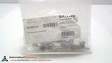 BALLUFF BAM01N3, MECHANICAL ACESSORIES, BTL6-A-MF07-A-PF/M5