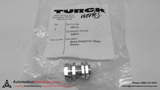 TURCK QM-12, QUICK MOUNT FOR 12MM SENSOR, A2513