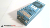 LH RESEARCH  845696-085 MIGHTY-MITE POWER SUPPLY, MM25-E0801/115