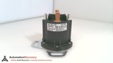 TROMBETTA 634-1241-012 CONTACTOR SOLENOID