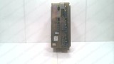 YASKAWA CACR-IR-151515F SERVO DRIVE AC SERVO AMPLIFIER