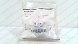 ALLEN BRADLEY 800T-XA2 SERIES D, PACK OF 3, SHALLOW CONTACT BLOCK