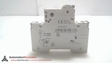 SIEMENS 5SY4130-7 SENTRON MINI CIRCUIT BREAKER