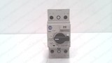 ALLEN BRADLEY 140U-D6D2-C15 SERIES C MOLDED CASE CIRCUIT BREAKER