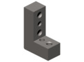 FREER NAAMS L-BLOCKS ALB041