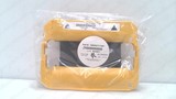 ZEBRA 02000CT11007, WAX RIBBON CARTRIDGE