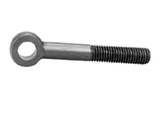 TE-CO 42950 EYE BOLT 5/8-11 X 4-1/2