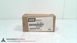 ACE CONTROLS 217-0015, SHOCK ABSORBER, MC 4525M3