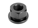 TE-CO 41703 FLANGE NUT UNF 3/8-24