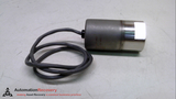 VIATRAN 2406ACV, PRESSURE TRANSDUCER, RANGE: 0-15 PSIV, 10-32 VDC,