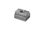 TE-CO 47410 T-NUT SS 1/2-13 X 5/8 SLOT