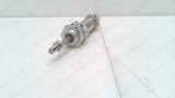 AVENTICS R481606368, MINI CYLINDER, MNI-DA-20-0020-D-31-23-1-00-020-00