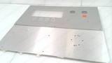 LIEBERT 02-800603-10, UNINTERRUPTIBLE POWER SYSTEM DISPLAY COVER