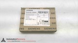 SIEMENS 5SJ4101-7HG41, SENTRON MINATURE CIRCUIT BREAKER