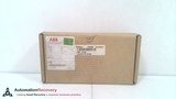 ABB 1SFN165703R1000 MAIN CONTACT KIT ZL400