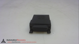ALLEN BRADLEY 2760-SFC1 SERIES A PROTOCOL CARTRIDGE MEMORY MODULE