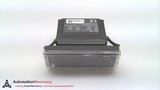 KEYENCE GT2-75P, AMPLIFIER UNIT, PANEL MOUNT TYPE, PNP GT2-75P