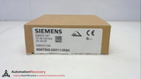 SIEMENS 6GK7343-2AH11-0XA0, SIMATIC NET COMMUNICATION PROCESSOR