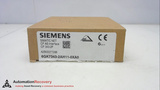 SIEMENS 6GK7343-2AH11-0XA0, SIMATIC NET COMMUNICATION PROCESSOR