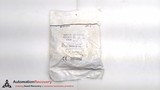 ALLEN BRADLEY 871Z-BW5N18-H2,INDUCTIVE SENSOR