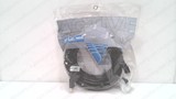 VANCO HDAC35, HDMI CABLES WITH ETHERNET