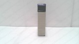 ALLEN BRADLEY 1756-DNB/A 1756 CONTROLLOGIX COMMUNIATION MODULE