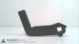 TECH RIM STANDARDS ACA549MT CLAMP ARM