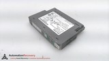 ALLEN BRADLEY 1734-OB8 SER C, DIGITAL DC OUTPUT MODULE