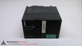 SIEMENS 6ES7 315-2EH13-0AB0, CENTERAL PROCESSING UNIT