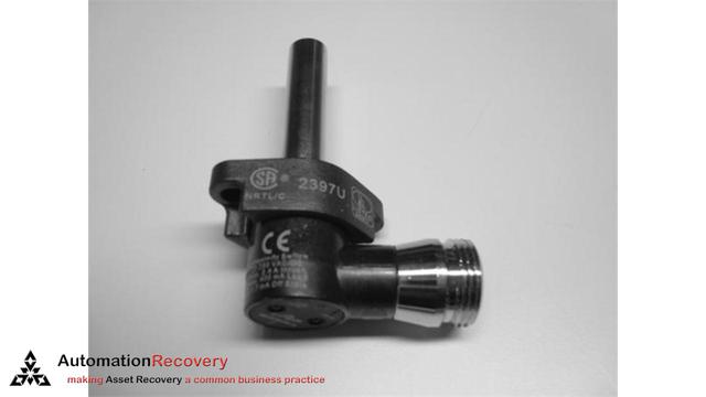 TURCK BI2-CRS524-ADZ30X2-B3131 S34 4277093 PROXIMITY SENSOR
