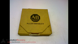 ALLEN BRADLEY 871TM-DH10NP30-H5 SERIES A CYLINDRICAL INDUCTIVE