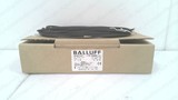 BALLUFF BES 516-3008-G-E4-C-PU05 INDUCTIVE PROXIMITY SWITCH BES00JY