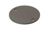 NAAMS PIVOT COVER ADL0021