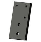 NAAMS SWITCH MOUNTING BRACKET ASM5100